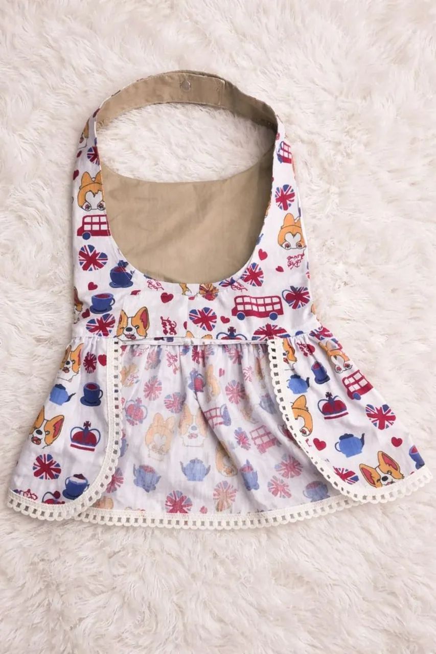 Roupas pet - Foto 5