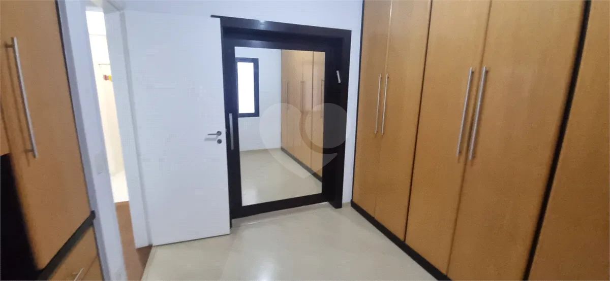 Apartamento com 3 quartos para locação em Santa cecília - SP - Foto 5