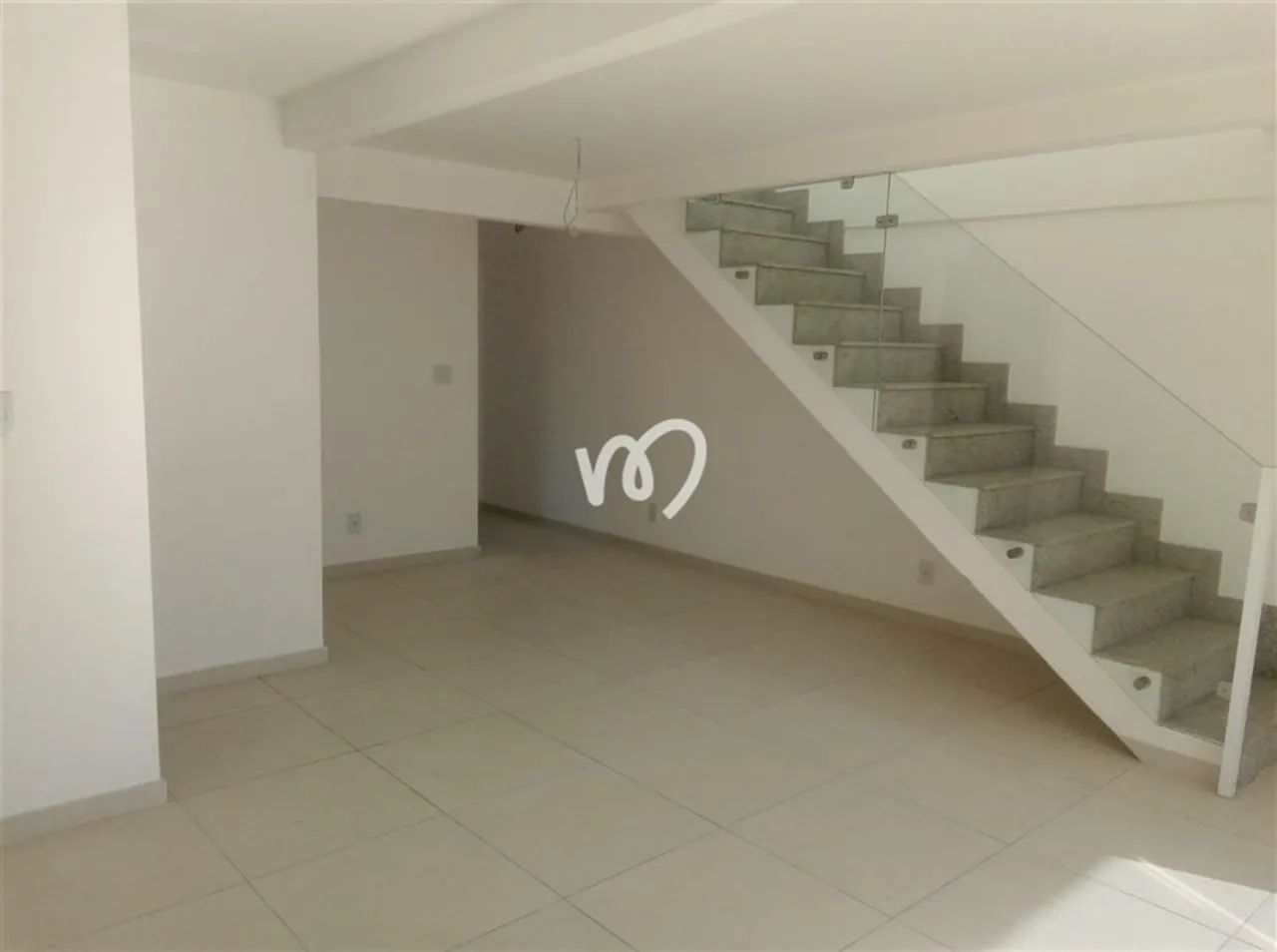 PECHINCHA-Cobertura (duplex) de178m2