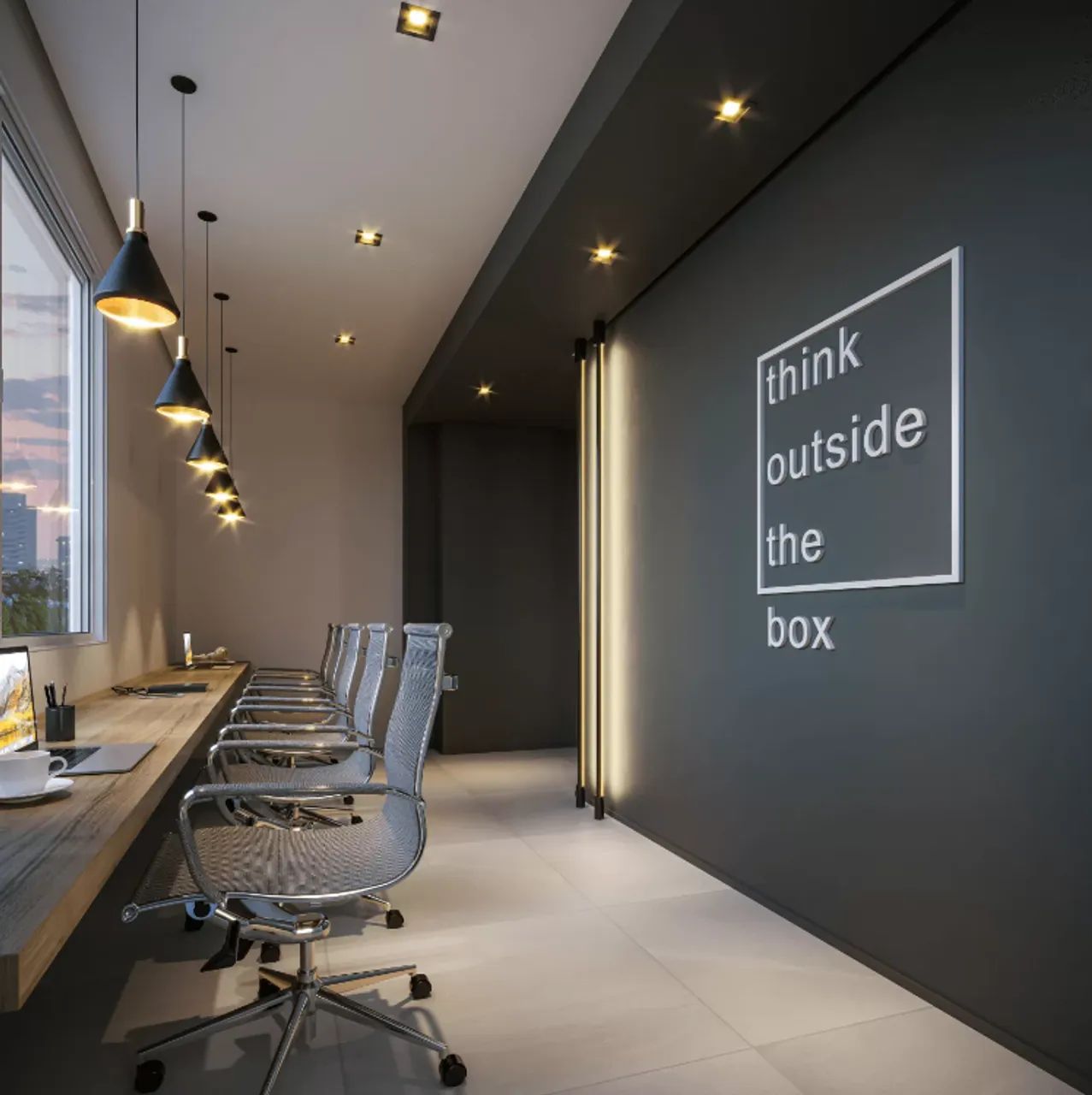 WIDE NOVA CAMPINAS - Foto 4