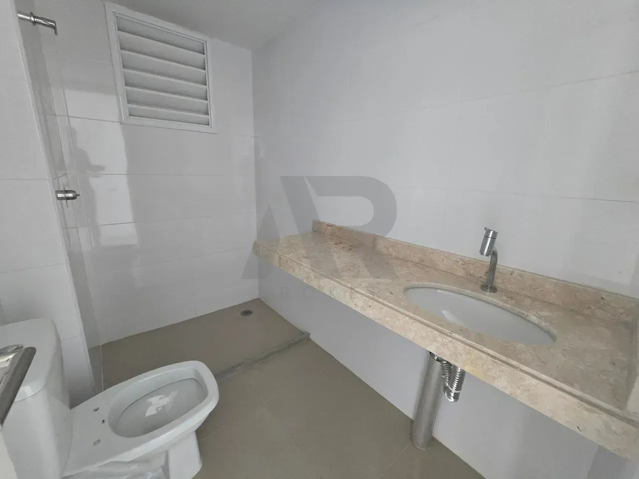 Felicitá Residencial, 3 quartos, Nascente, 101 m², Parque Del Sol, Fortaleza/CE - Foto 10