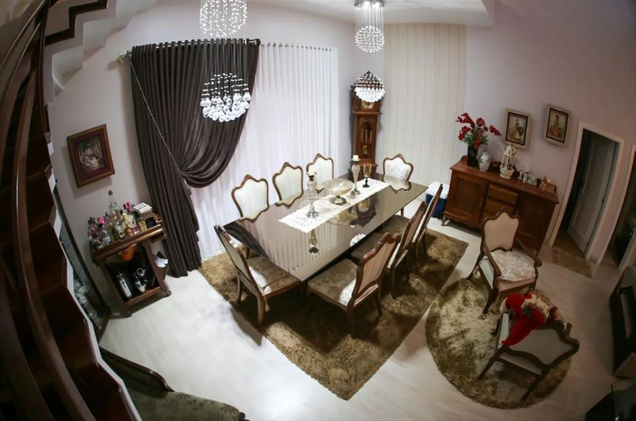 Vendas Casa Pato Branco PR - Foto 5