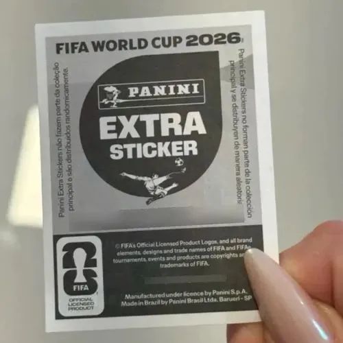 Messi legend bronze 2026 - Foto 2