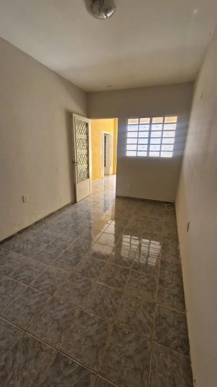 Vd casa lote vasado - Foto 2
