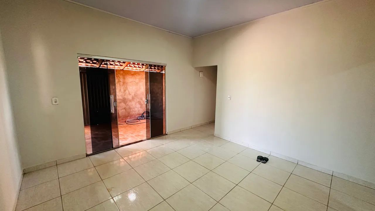 Casa em palmeiras de Goiás - Foto 4