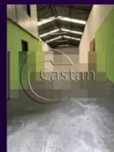 Galpão/Depósito/Armazém em Canindé - Foto 5