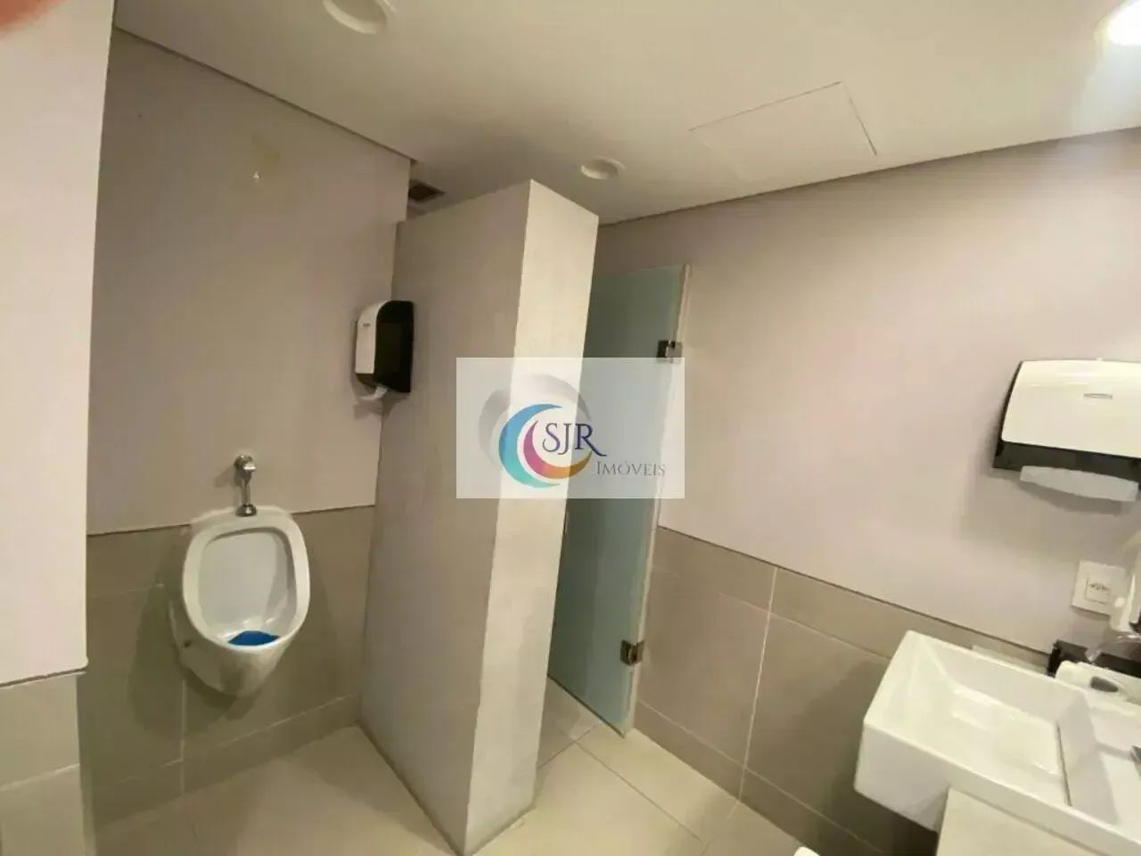 Conjunto para alugar, 383 m² - Itaim Bibi - São Paulo/SP - Foto 5