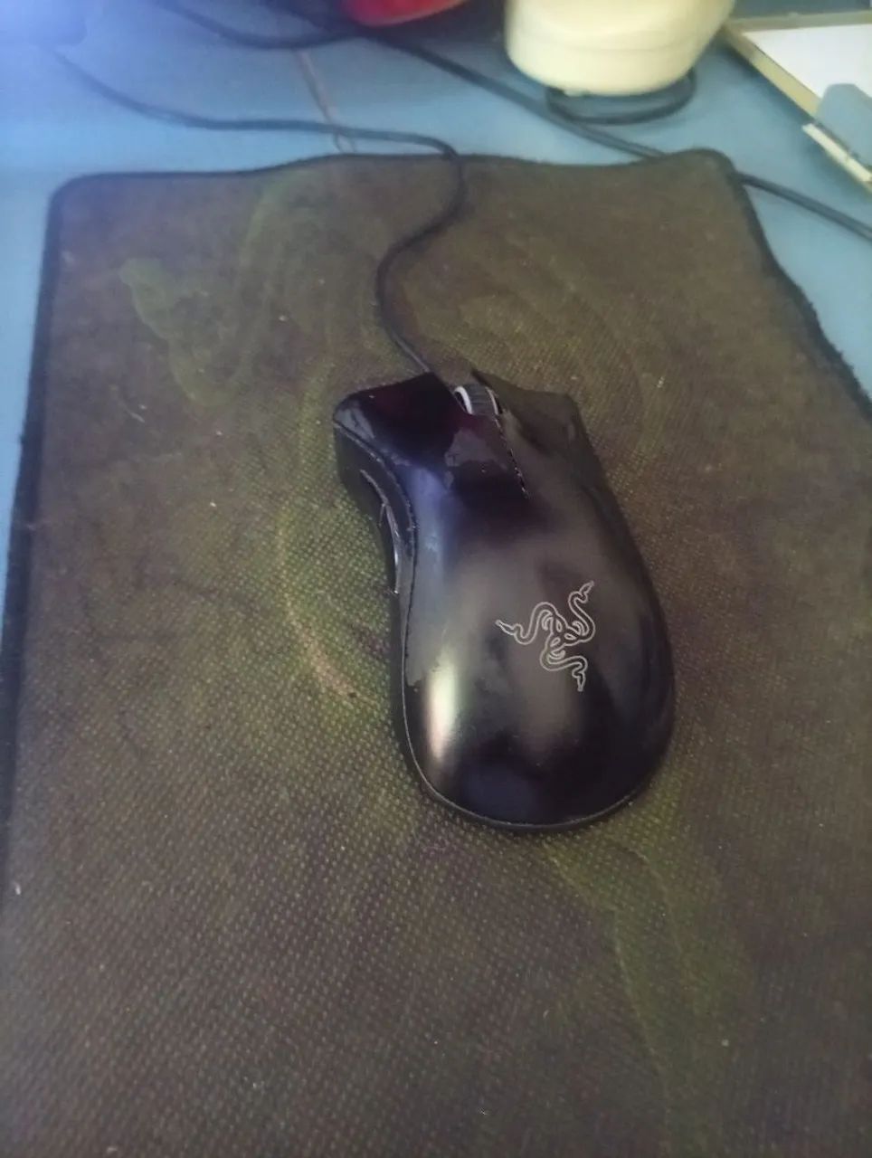 Pc Gamer Completo - Foto 3
