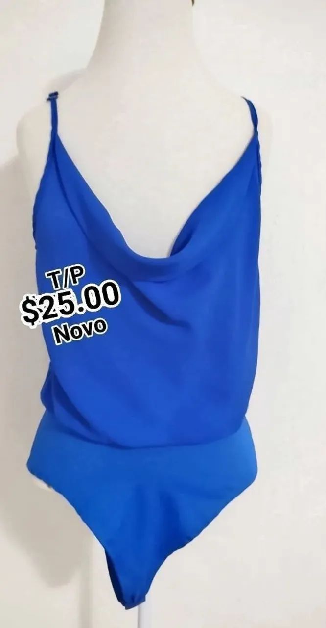 Feminino 