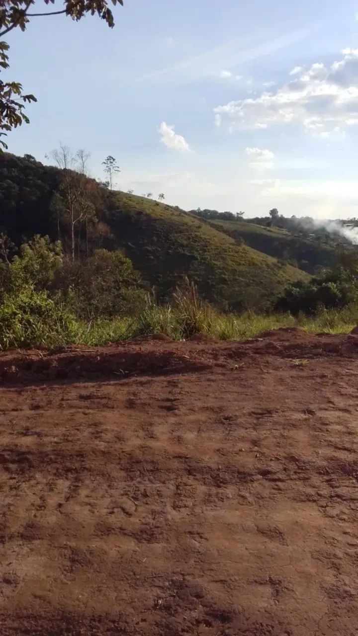 He Lotes planos e facilitados! Não perca! - Foto 3