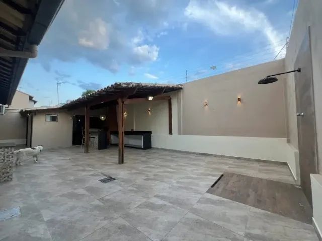 VENDO MINHA CASA EM CONSELHEIRO LAFAIETE - Foto 2