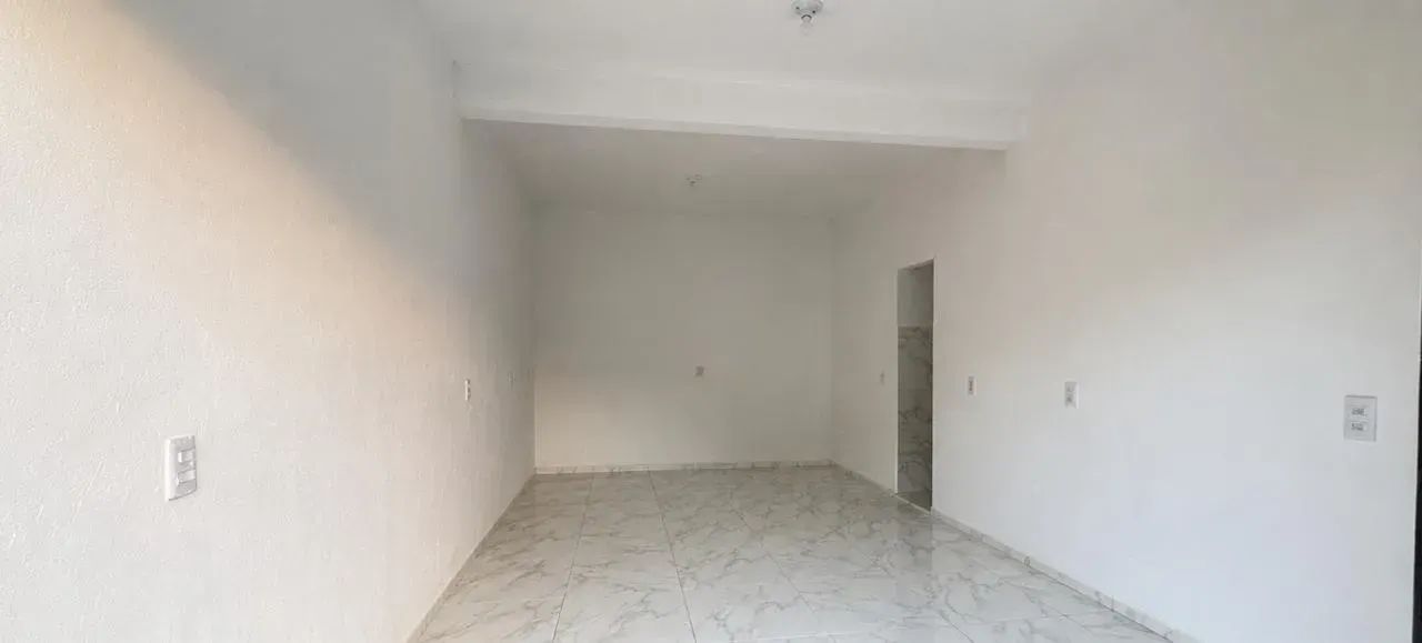 Alugo Sala comercial, 21m2 no Santos Dumont Maceió/AL - Foto 2