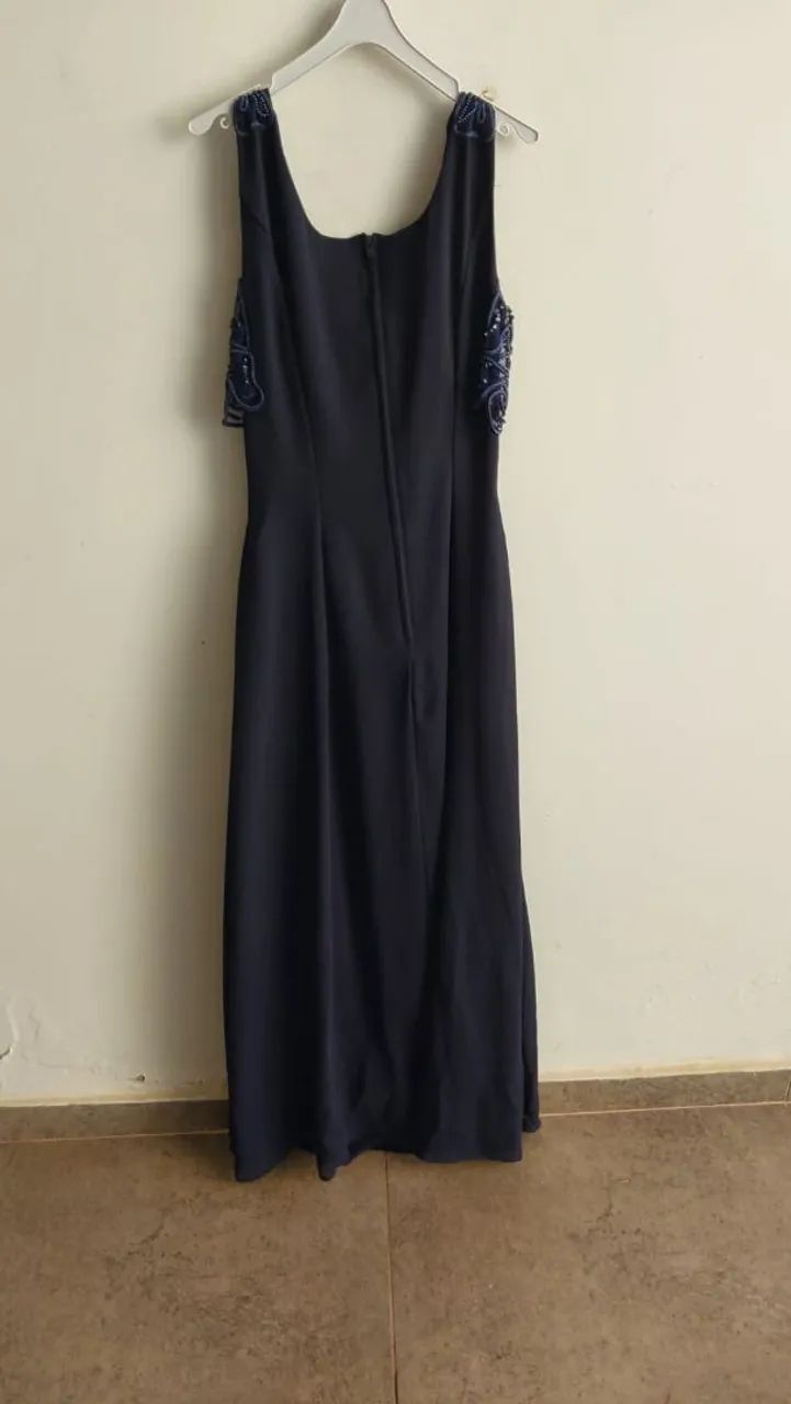 Vestido de festa - Foto 3