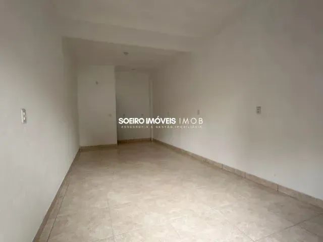 Ponto comercial na Rua da Mata - Foto 3