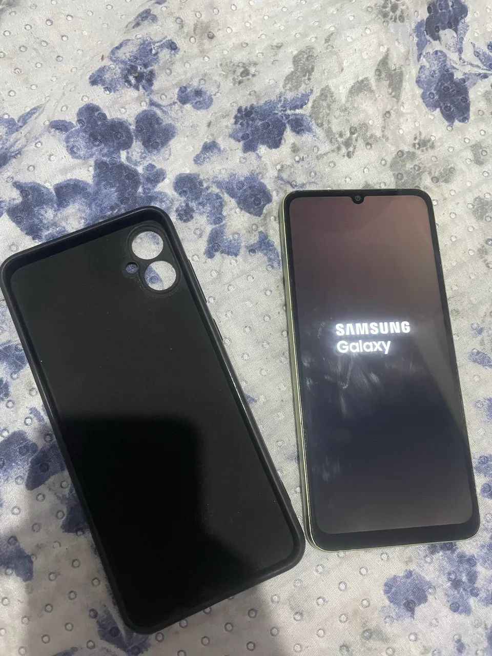 Samsung-A05