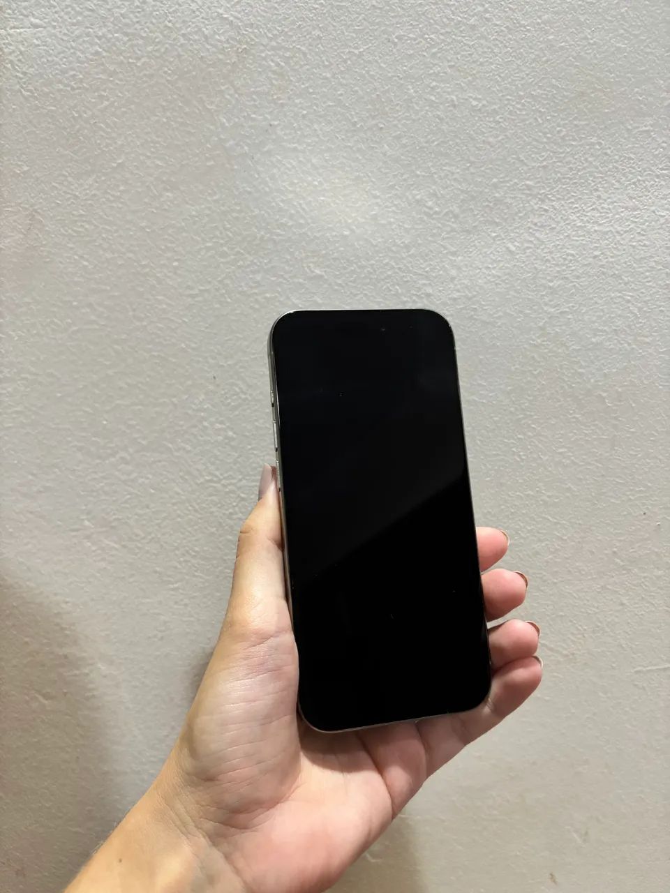 iPhone 15 Pro - Foto 2