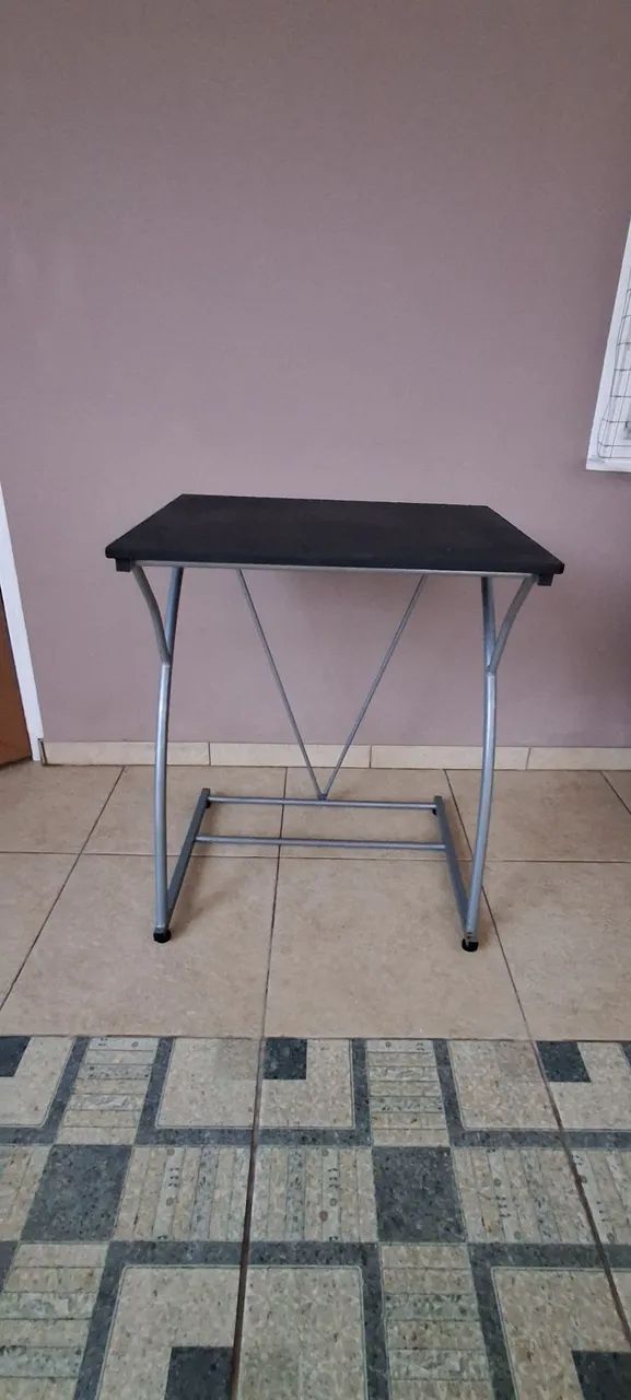 Mesa para notebook  - Foto 4