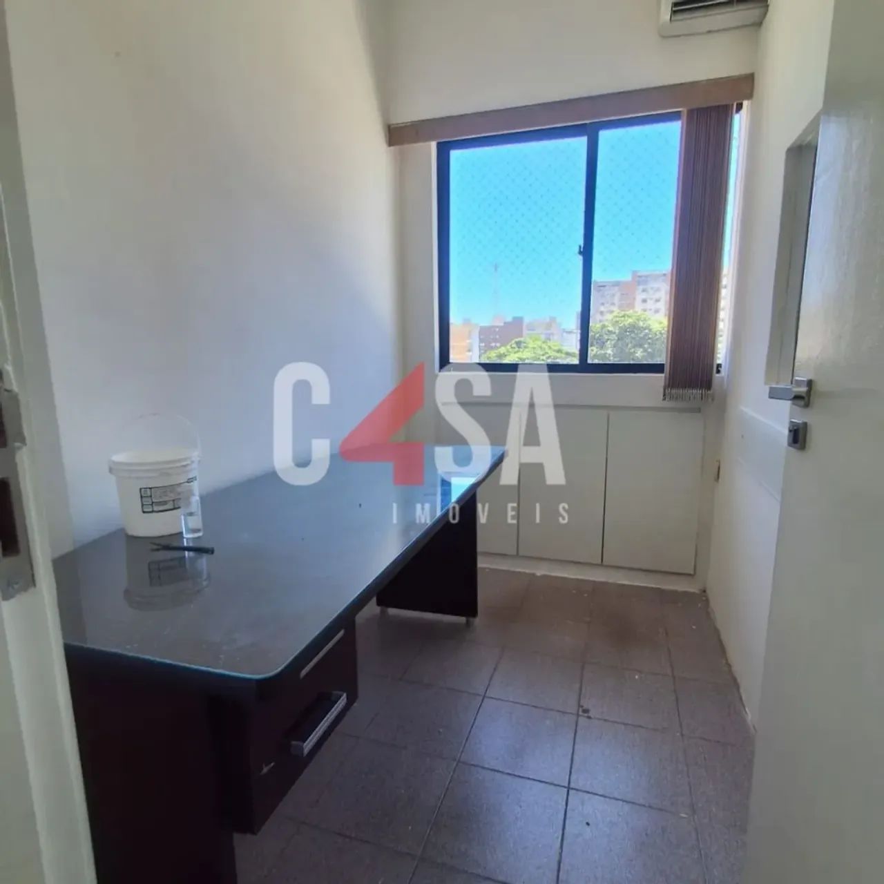 Sala Comercial para Locação  Varjota - Foto 9
