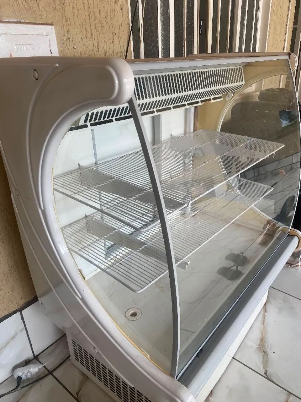FREEZER BALCAO - Foto 3