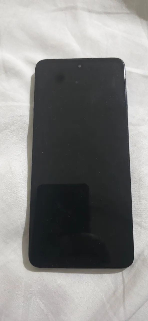 Edge 20 lite