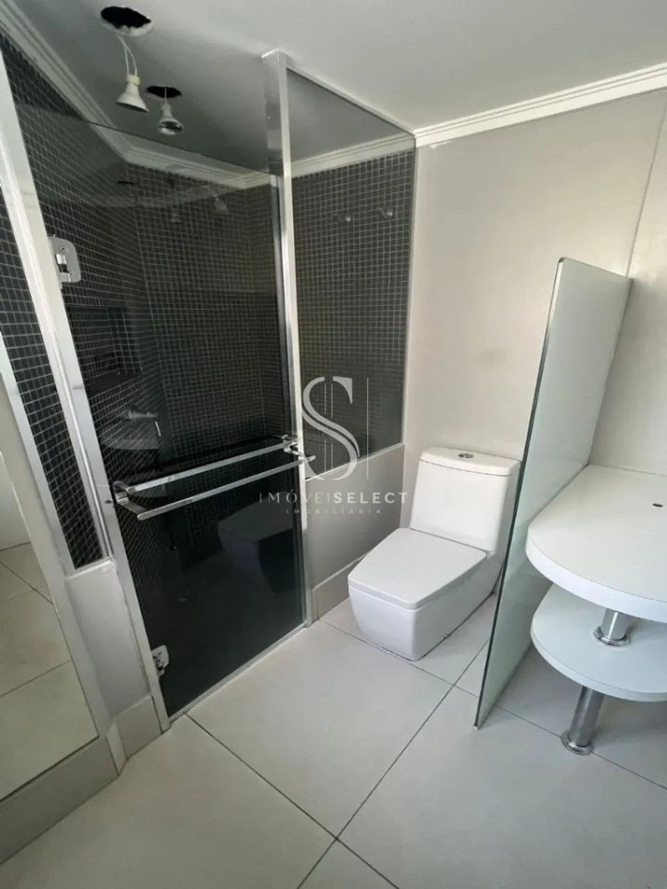 Apartamento em São Paulo - Foto 3