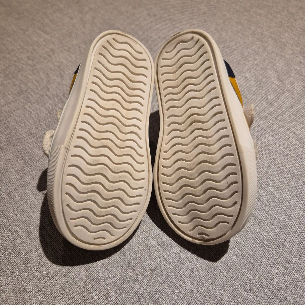 Tênis n°21 - Foto 2