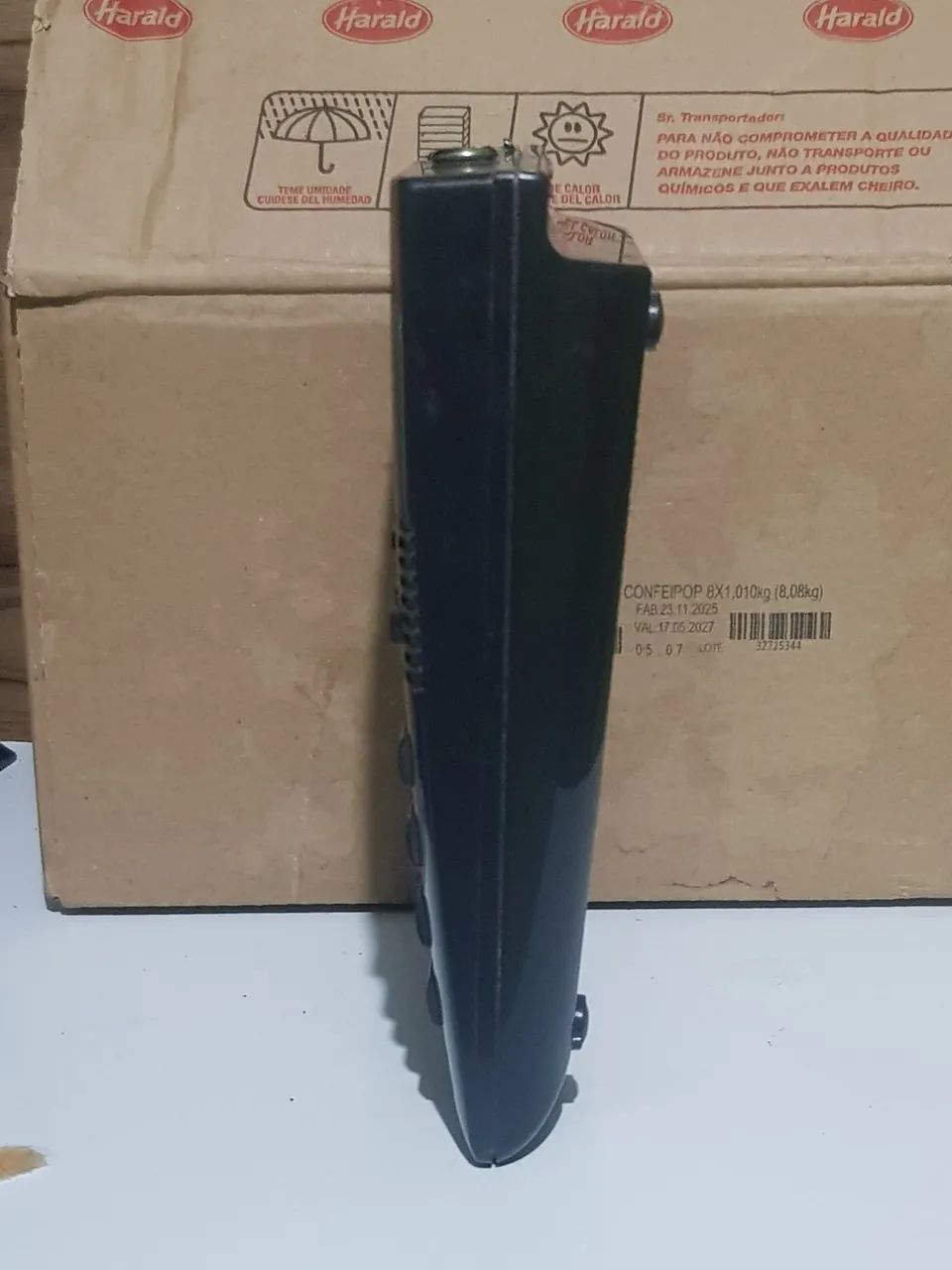 Telefone fixo - Foto 3