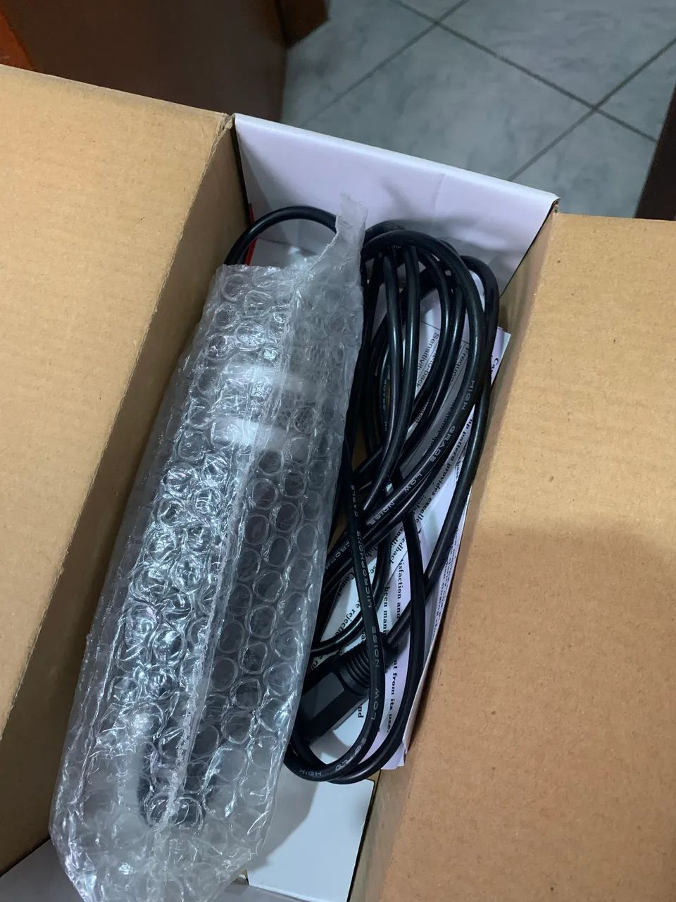 Vendo 2 microfones profissionais  - Foto 2