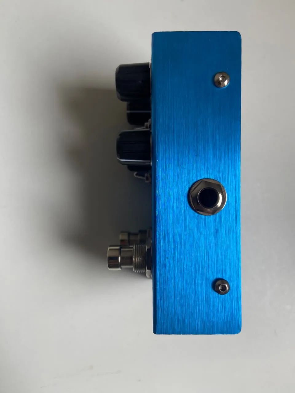 Pedal Irin Maximum - Drive - Foto 4