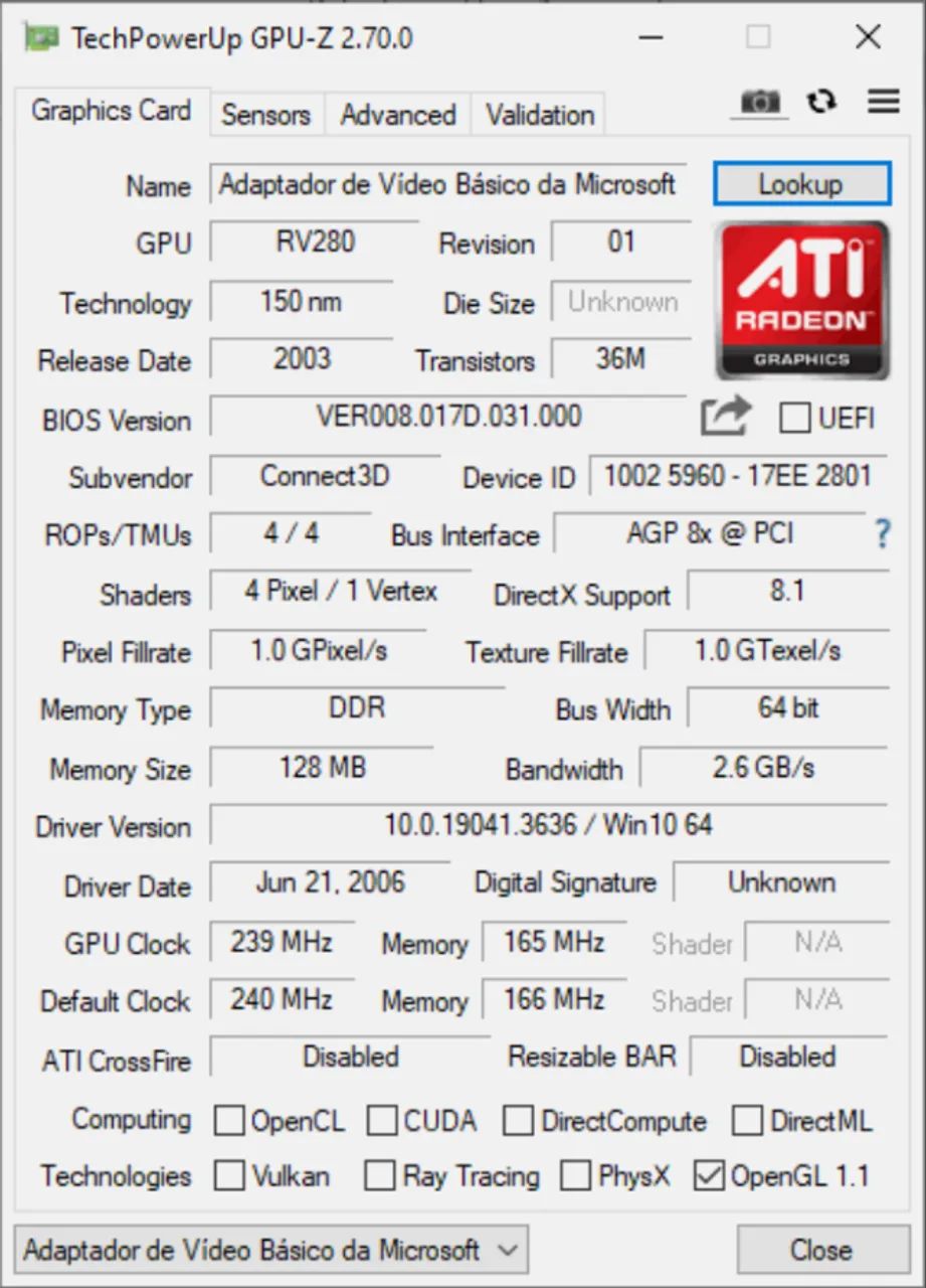 Kit Intel 775 Barato - Foto 4