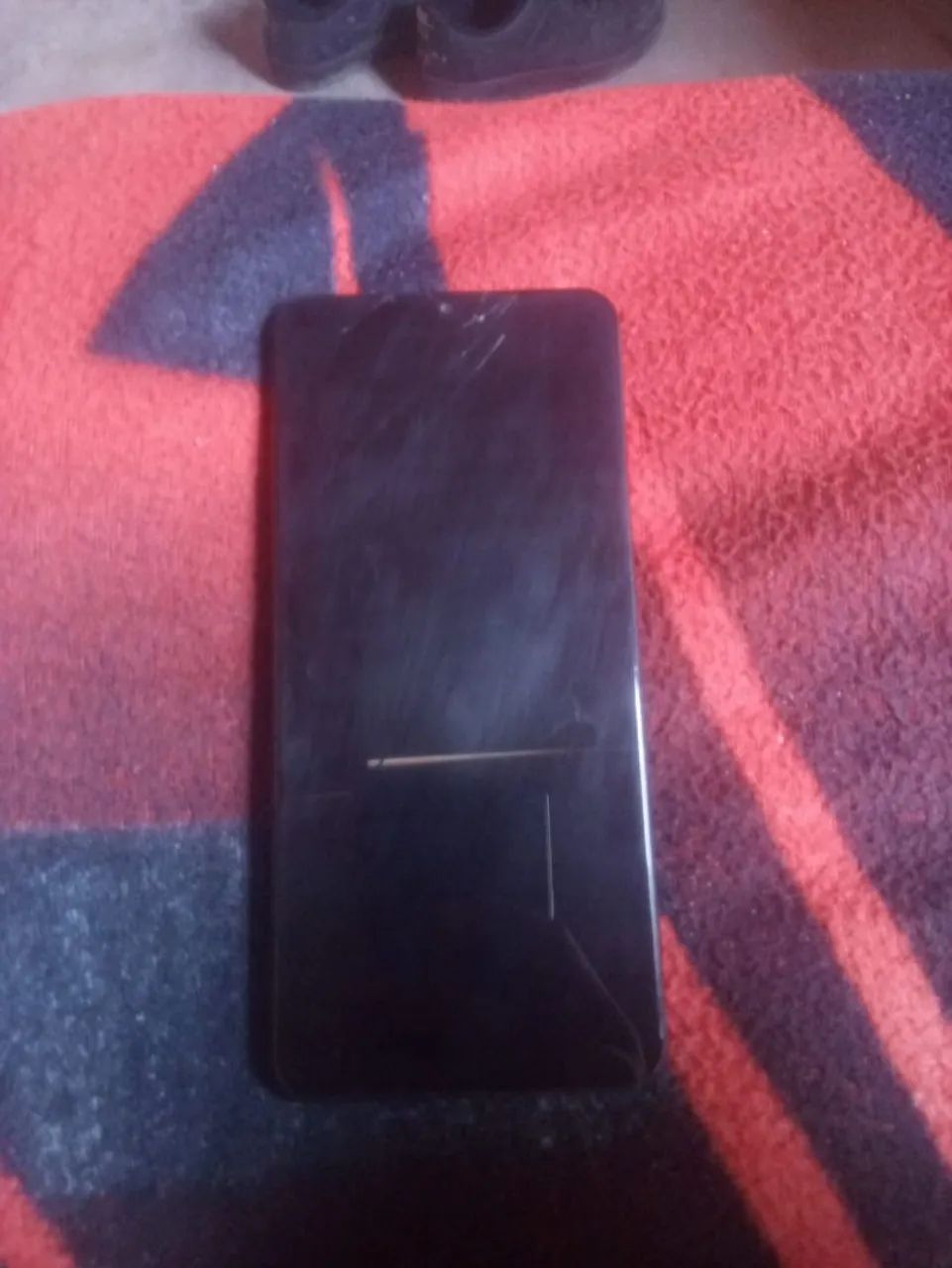 Celular A12