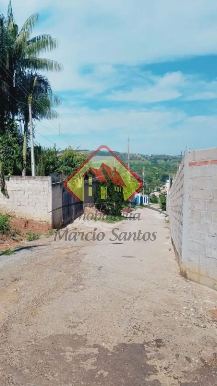 Excelente Terreno à venda - Taubaté - Foto 3