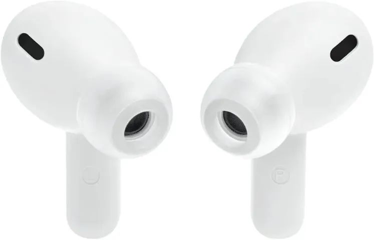 Fone Bluetooth JBL WAVE 200 - Foto 4