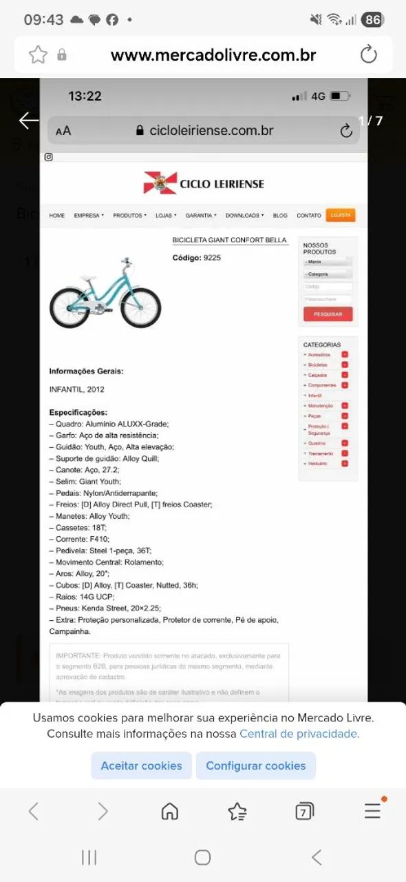 Vendo ou troco - Foto 5