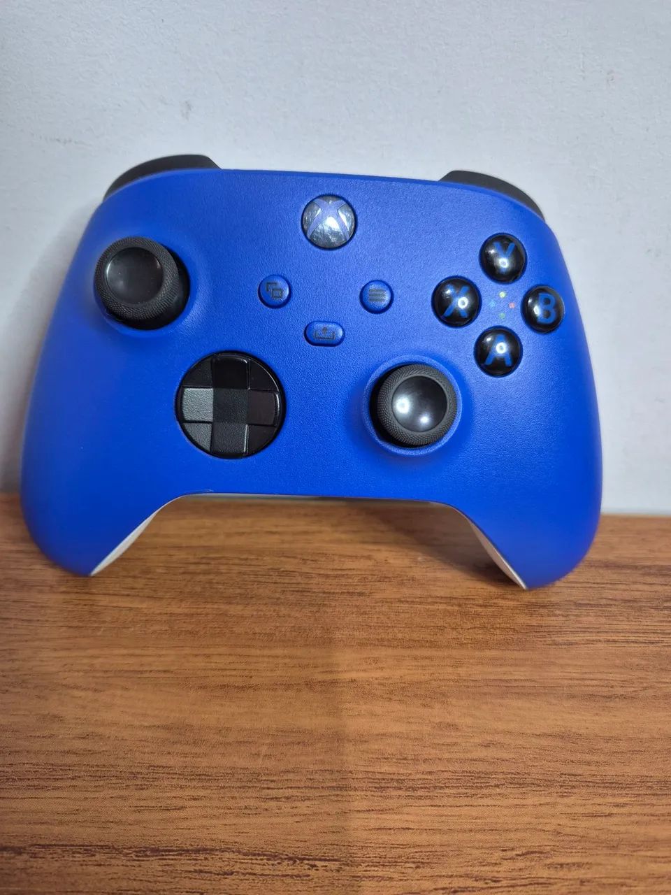 CONTROLE XBOX SERIES/ONE/PC - Foto 3