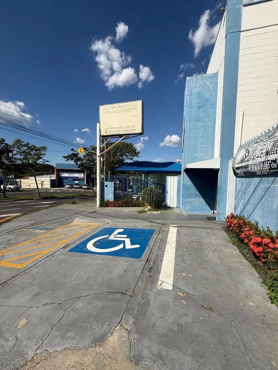 Prédio à venda em Campinas, Jardim Chapadão, com 480 m² - Foto 3