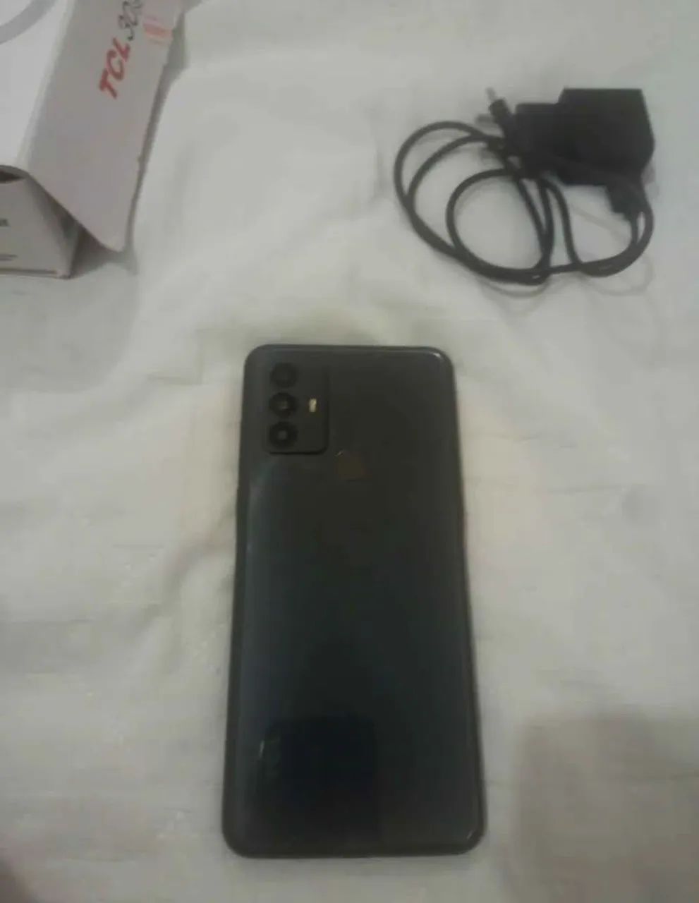 Celular  - Foto 2