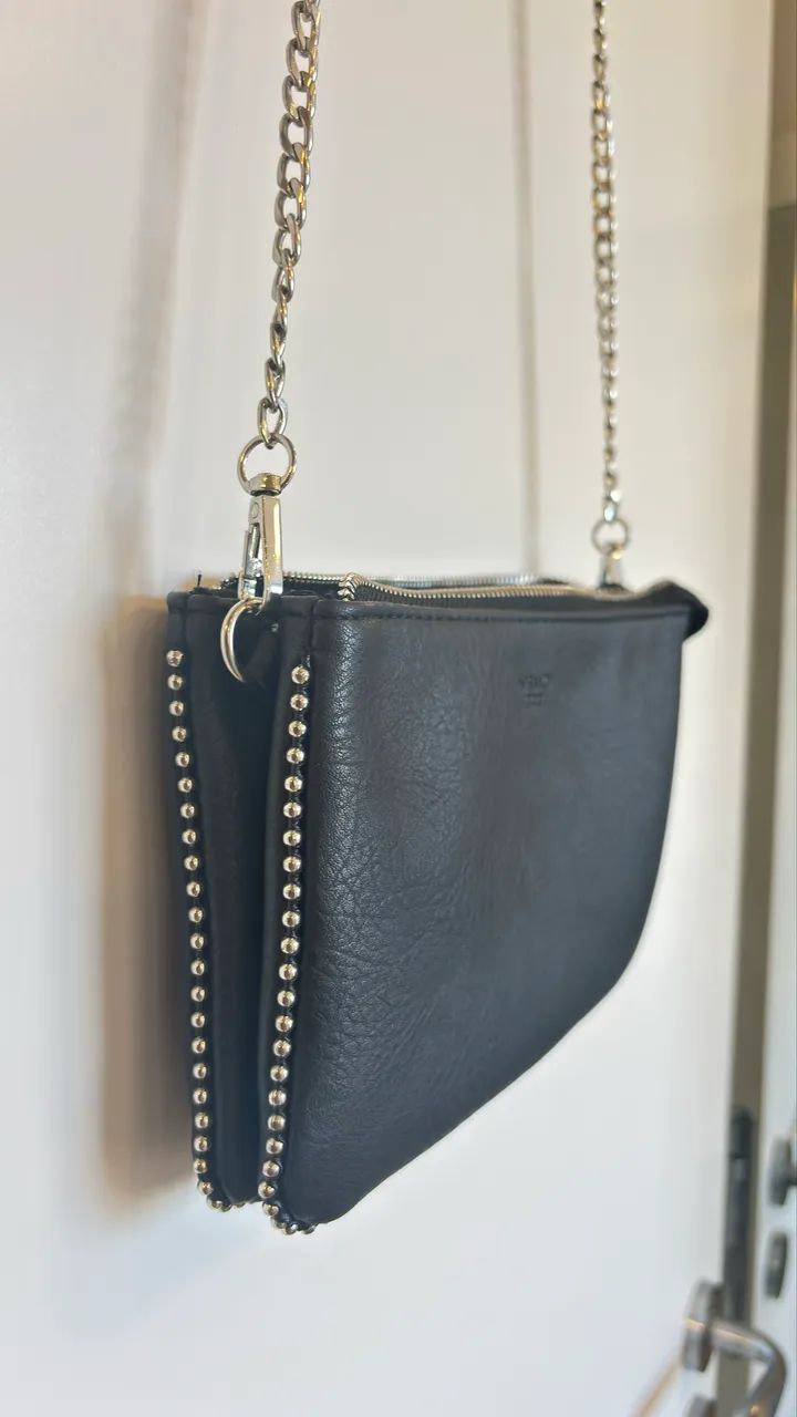 Bolsa feminina - Foto 5