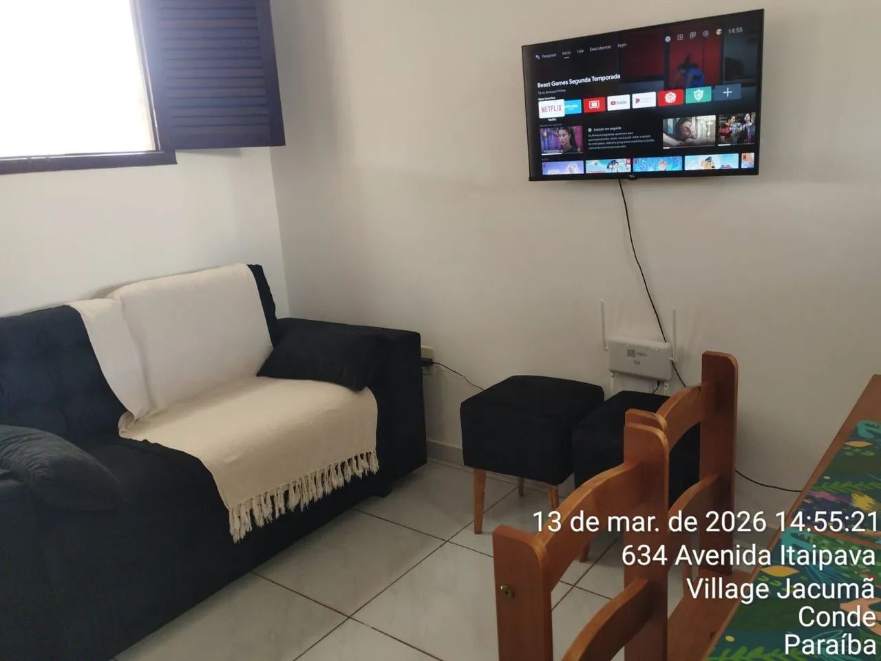 Sofá  - Foto 3