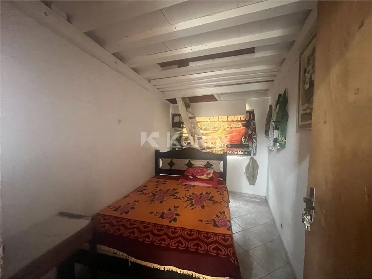 Prédio inteiro à venda com 315 m² em Parque Casa de Pedra, São Paulo - Foto 5