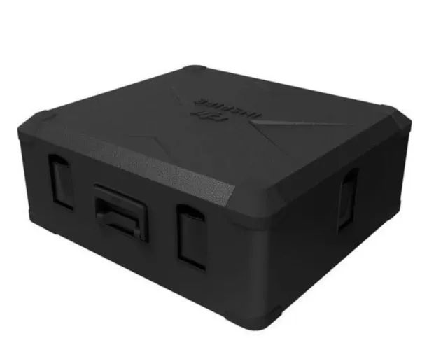 Drone DJI Inspire 2 - Foto 5