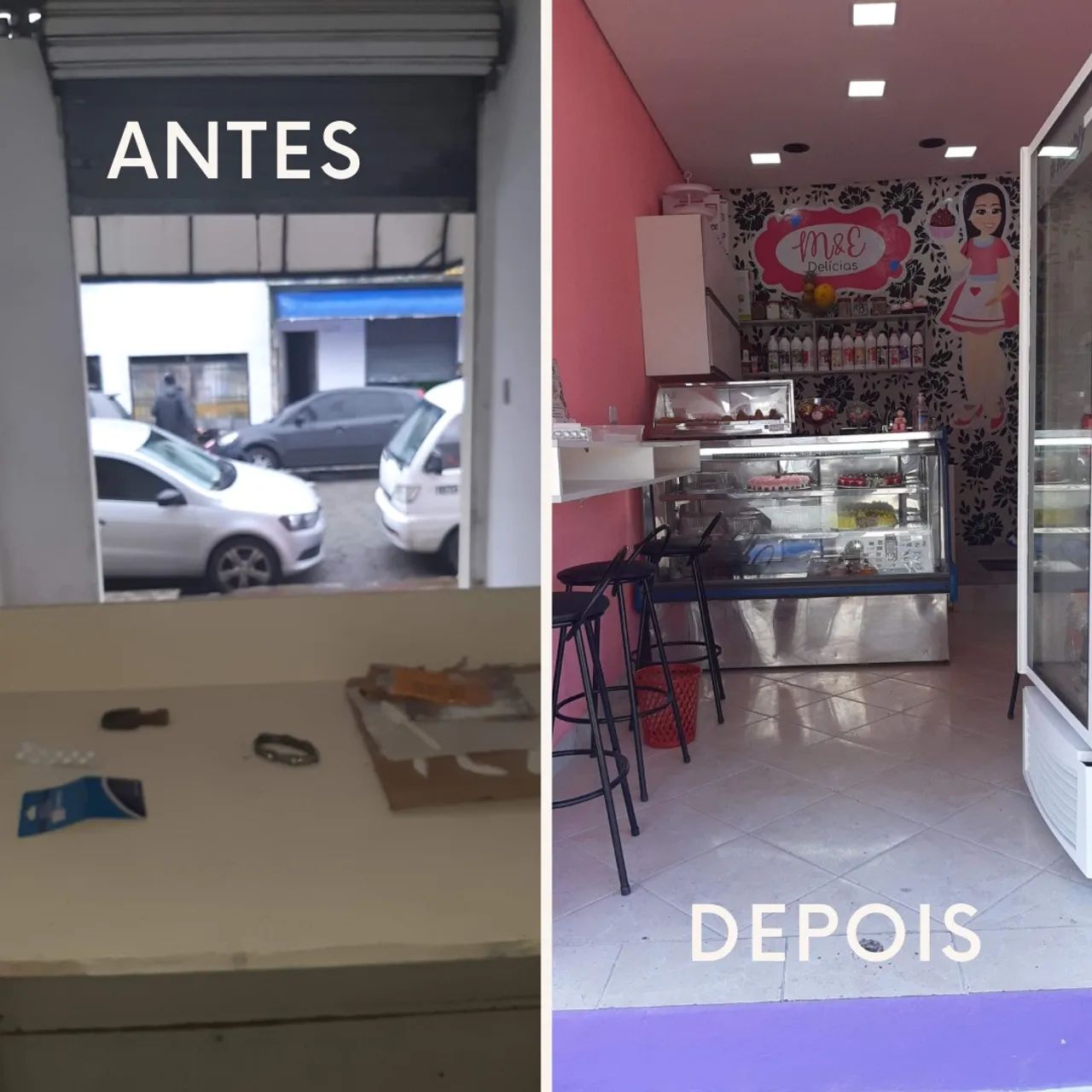 Prestadores de serviços em gerais  - Foto 3