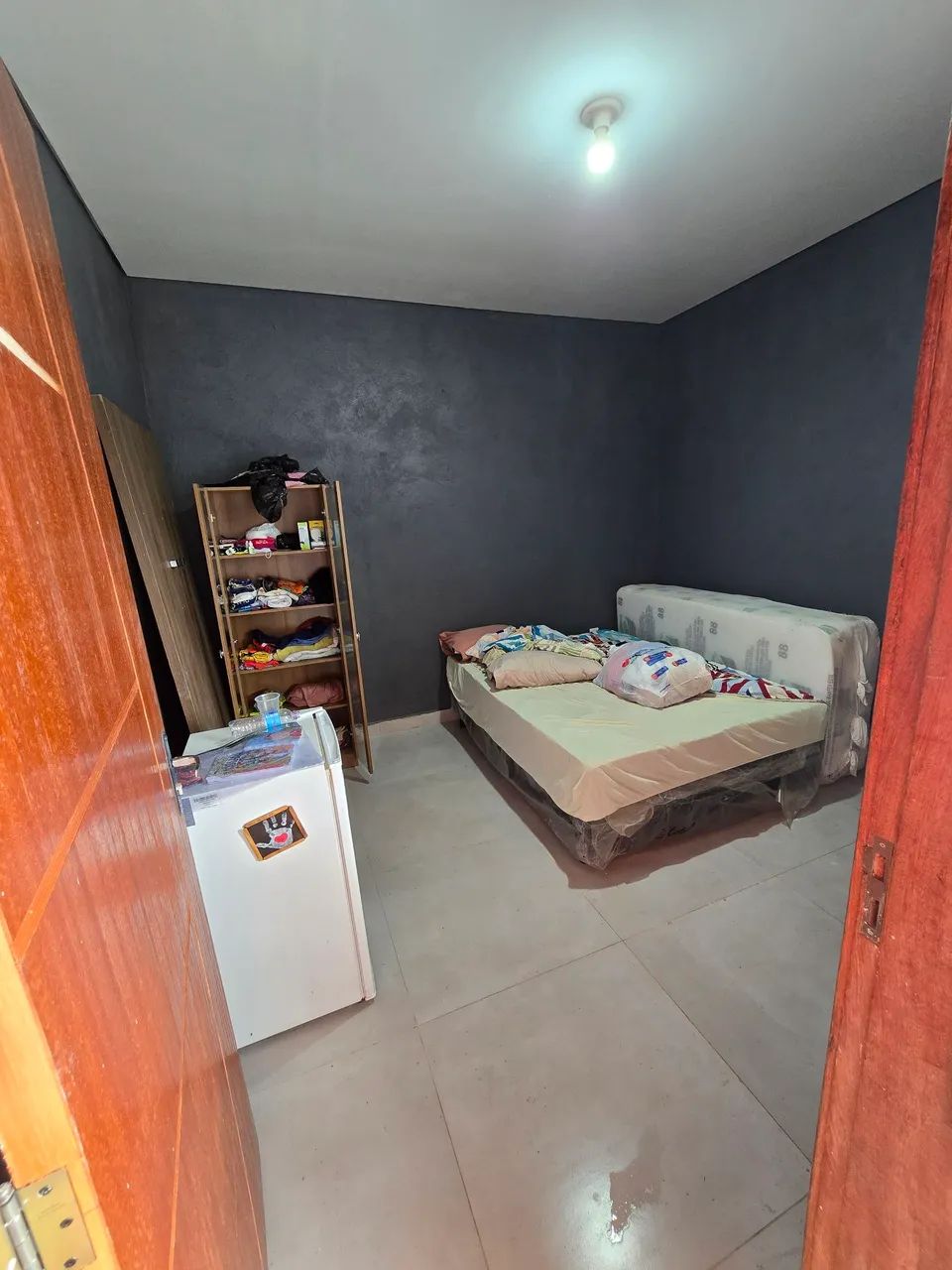 Casa para alugar juatuba eventos  - Foto 2