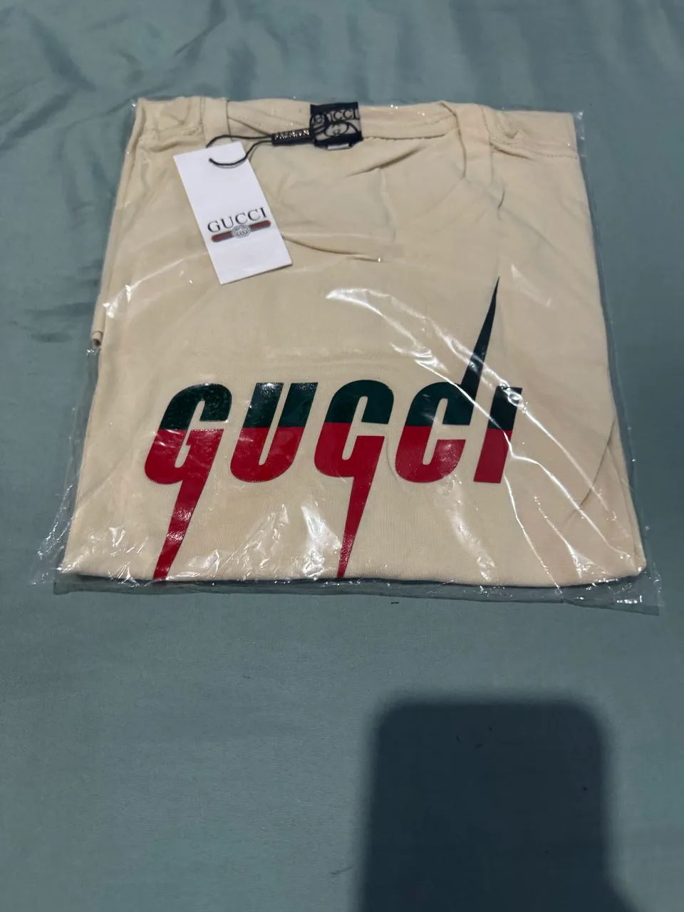 Camisa peruana 40.1 Premium  - Foto 3