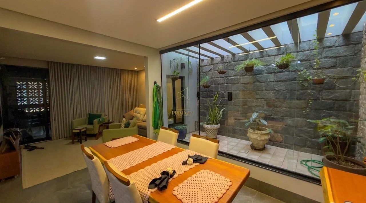 CASA TÉRREA À VENDA | COOPHAMIL - Foto 4