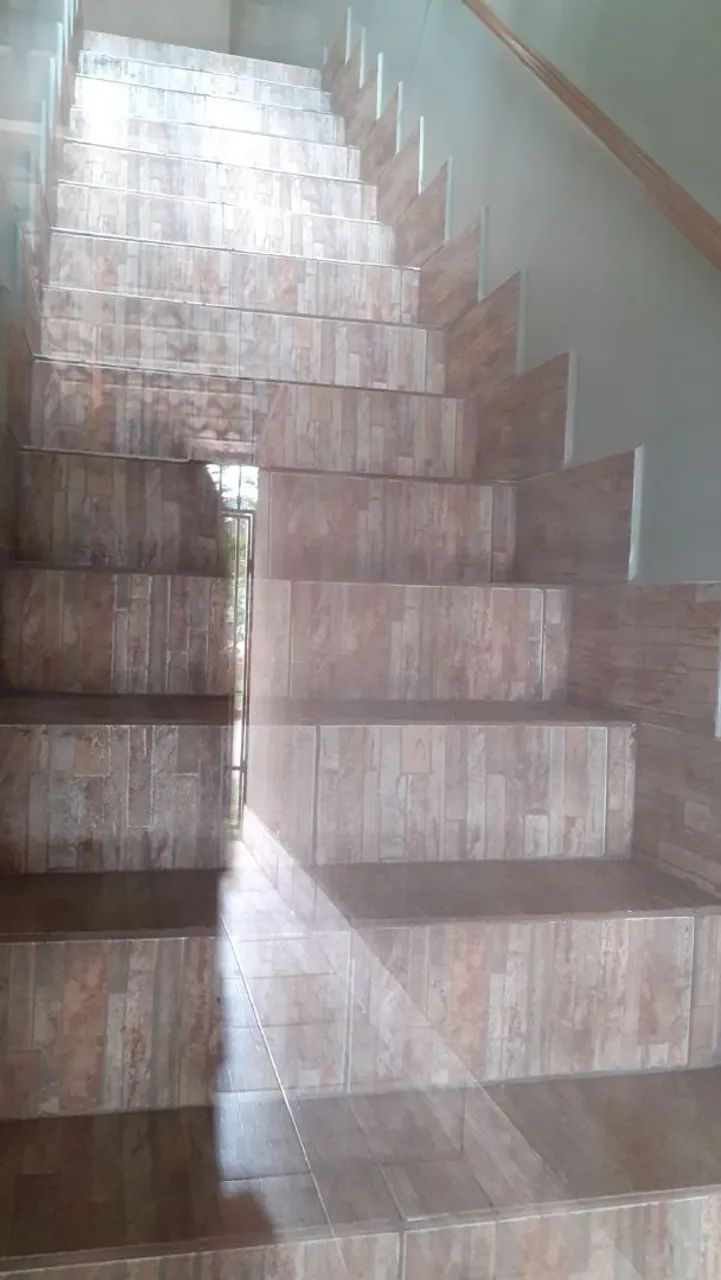 Aluguel de Quarto - Foto 4
