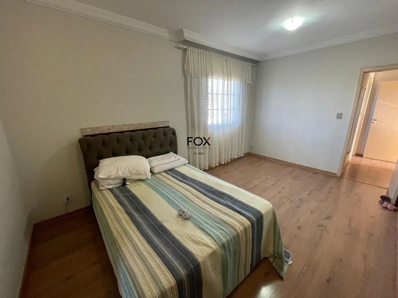 Casa com 4 quartos à venda em Belo Horizonte - Foto 3