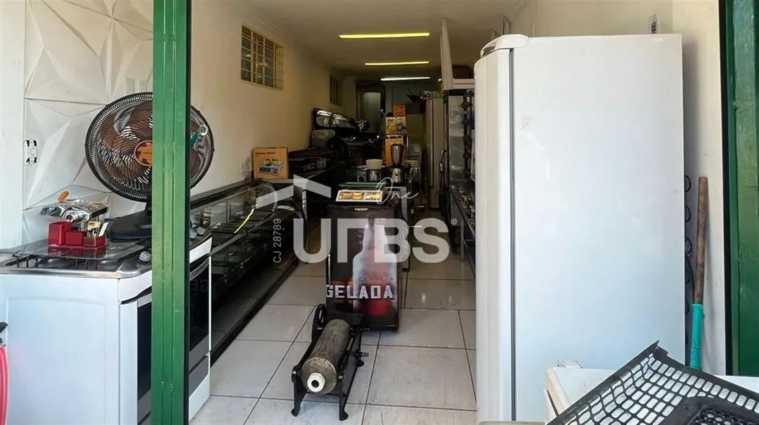 Prédio gerando renda no Setor Campinas - Foto 3