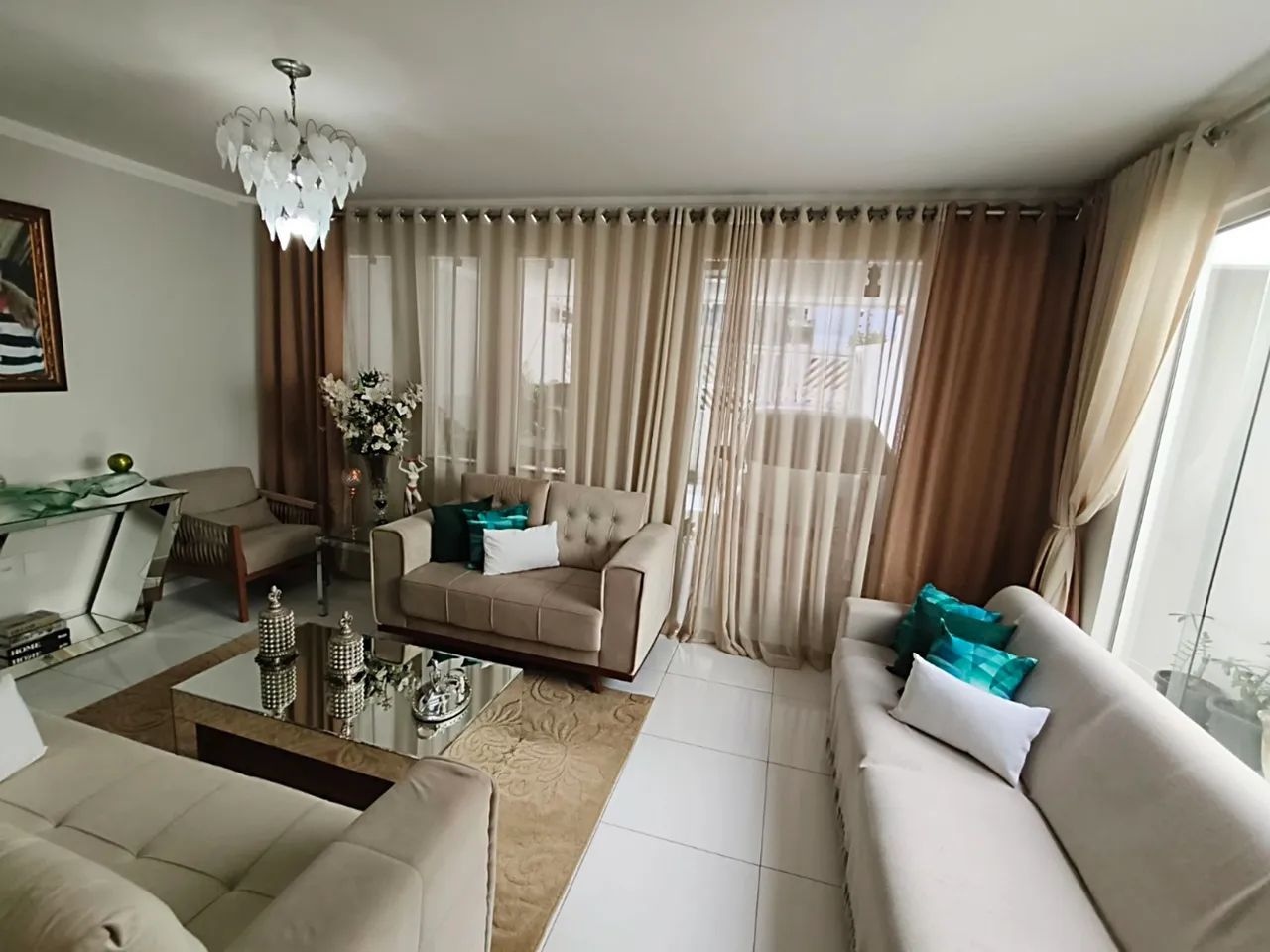 Vendo casa ao lado da smart fit  - Foto 3