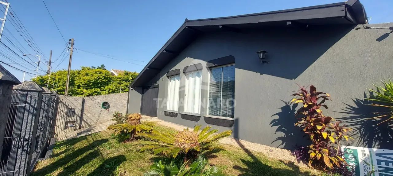 Casa para Locação Oficinas - Foto 2